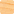 CD-Turm VCM Vetro f�r 150 CDs oder 65 DVDs kiefer