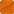 CD-Turm VCM Vetro f�r 150 CDs oder 65 DVDs kirschbaum