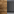 LCD-/Plasma-Standfu� VCM Monte-Visolo 2mit 1 Zwischenboden Olive / Schwarzglas