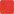 Anbauprogramm VCM Elementa f�r 102 CDs oder 36 DVDs rot