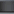TV-Rack VCM Siena aluminium / Schwarzglas