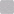 CD-Turm VCM Classic f�r 150 CDs oder 65 DVDs silber