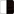 CD-Schrank VCM Santo f�r 450 CDs oder 195 DVDs Korpus:weiss / T�r Schwarz