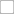 Anbauprogramm VCM Elementa f�r 102 CDs oder 36 DVDs weiss