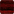 CD-Turm VCM Vetro f�r 150 CDs oder 65 DVDs wenge