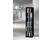 Anbauprogramm VCM Elementa f�r 102 CDs oder 36 DVDs (CD-Anbauprogramm)