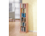 Anbauprogramm VCM Elementa f�r 102 CDs oder 36 DVDs (CD-Anbauprogramm)