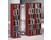 Anbauprogramm VCM Elementa f�r 102 CDs oder 36 DVDs (CD-Anbauprogramm)