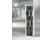 Anbauprogramm VCM Elementa f�r 102 CDs oder 36 DVDs (CD-Anbauprogramm)