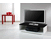 VCM TV Lowboard "Genua" ohne Türen (Hifi- und TV-Moebel)