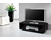VCM TV Lowboard "Genua" ohne Türen
(Hifi- und TV-Moebel)