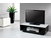 VCM TV Lowboard "Genua" ohne Türen
(Hifi- und TV-Moebel)