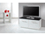 VCM TV Lowboard "Pula" mit Türen
(Hifi- und TV-Moebel)