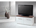 VCM TV Lowboard "Pula" mit Türen
(Hifi- und TV-Moebel)