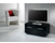 VCM TV Lowboard "Pula" mit Türen
(Hifi- und TV-Moebel)
