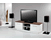 VCM TV Lowboard "Monaco" (Hifi- und TV-Moebel)
