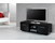 VCM TV Lowboard "Monaco" (Hifi- und TV-Moebel)