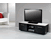 VCM TV Lowboard "Monaco" (Hifi- und TV-Moebel)
