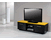 VCM TV Lowboard "Monaco" (Hifi- und TV-Moebel)