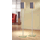 Surroundstand VCM Lugano Maxi (Hifi- und TV-Moebel)
