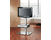 LCD-Standfuß VCM Torino (Hifi- und TV-Moebel)