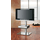 LCD Plasma-Standfuß VCM Alina (Hifi- und TV-Moebel)