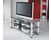 TV-Rack VCM Cordoba (Hifi- und TV-Moebel)