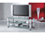TV-Rack VCM Granada (Hifi- und TV-Moebel)