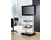 VCM Pro-Stand LCD Plasma-Standfu� mit LCD-/Plasma-Halterung (Hifi- und TV-Moebel)