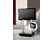 VCM TV Standfuß "Duo Stand Mini" (Hifi- und TV-Moebel)