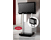 VCM TV Standfuß "Duo Stand Maxi" (Hifi- und TV-Moebel)