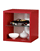 VCM CD-Anbauprogramm Quattro f�r 148 CDs ohne Glast�r (CD-Anbauprogramm)