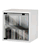 VCM CD-Anbauprogramm Quattro f�r 148 CDs ohne Glast�r (CD-Anbauprogramm)