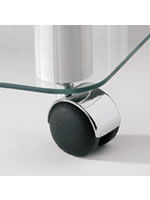 Details zu VCM Rollenset Porto-4