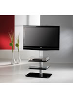 Details zu VCM LCD / Plasma Standfu� "Veneto"