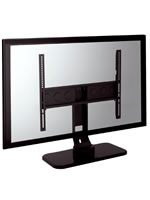 Details zu motorisierter TV-Standfu� VCM Selko f�r LCD- und LED-Ger�te 
