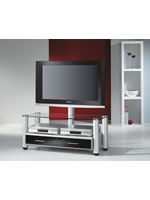 Details zu TV-M�bel VCM Merida mit LCD-/Plasma-Halterung