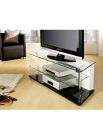 Details zu TV-Rack VCM Cadiz