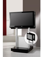 Details zu VCM TV Standfu� "Duo Stand Mini"