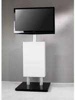 Details zu VCM Pr�sentations-Standfu� "Promo-Stand"