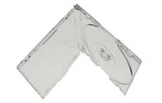 CD-H�llen f�r Mini-CD
