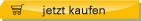 Anbauprogramm VCM Elementa für 102 CDs oder 36 DVDs bestellen (CD- und DVD-Moebel)