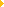 Anstrich